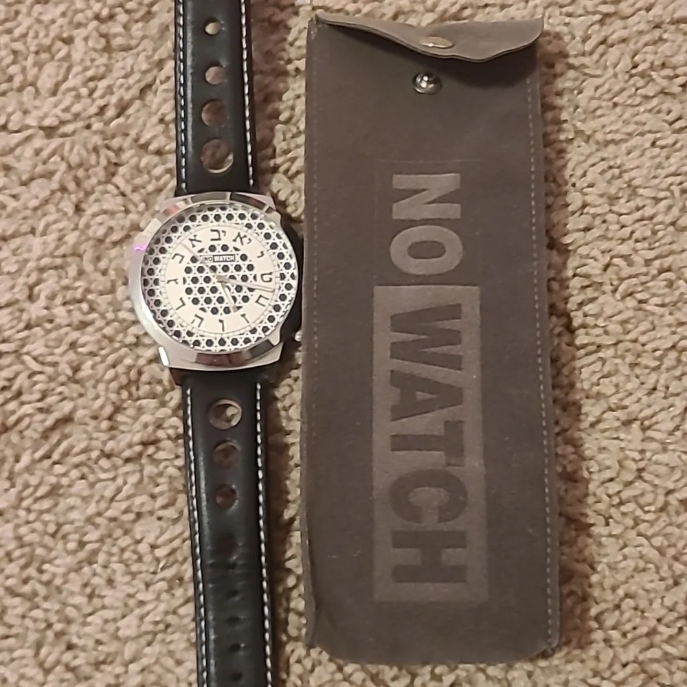 Watch - Picture 2 of 2